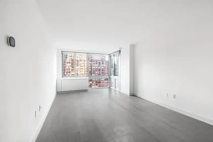 101 West End Avenue #5BB, Manhattan, NY 10069