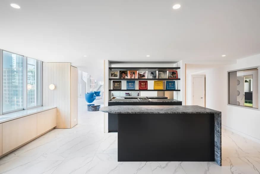 101 West End Avenue #5N, Manhattan, NY 10069 - Image 1