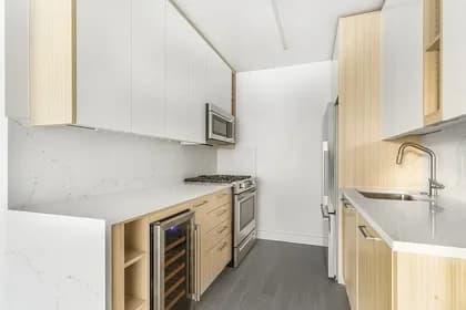 101 West End Avenue #6Q, Manhattan, NY 10069 - Image 1