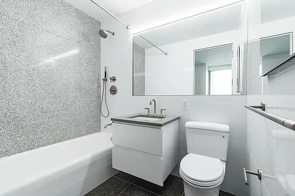 101 West End Avenue #6T, Manhattan, NY 10069