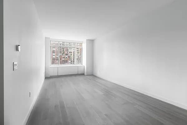 101 West End Avenue #6X, Manhattan, NY 10069 apartment_living_room 1