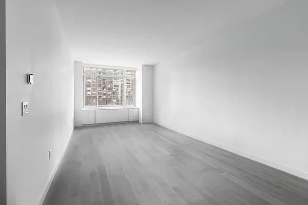 101 West End Avenue #6X, Manhattan, NY 10069