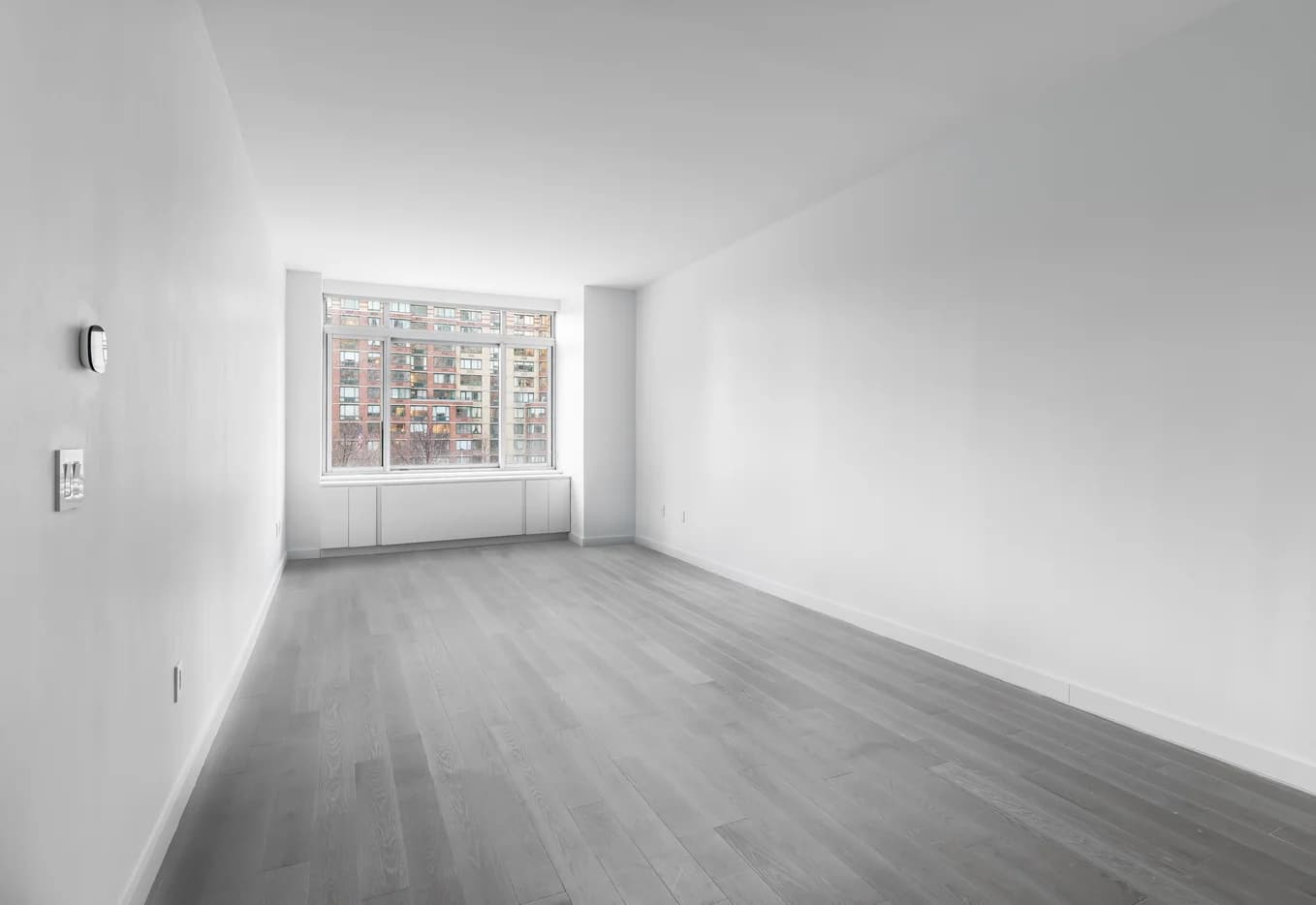 101 West End Avenue #7M, Manhattan, NY 10069