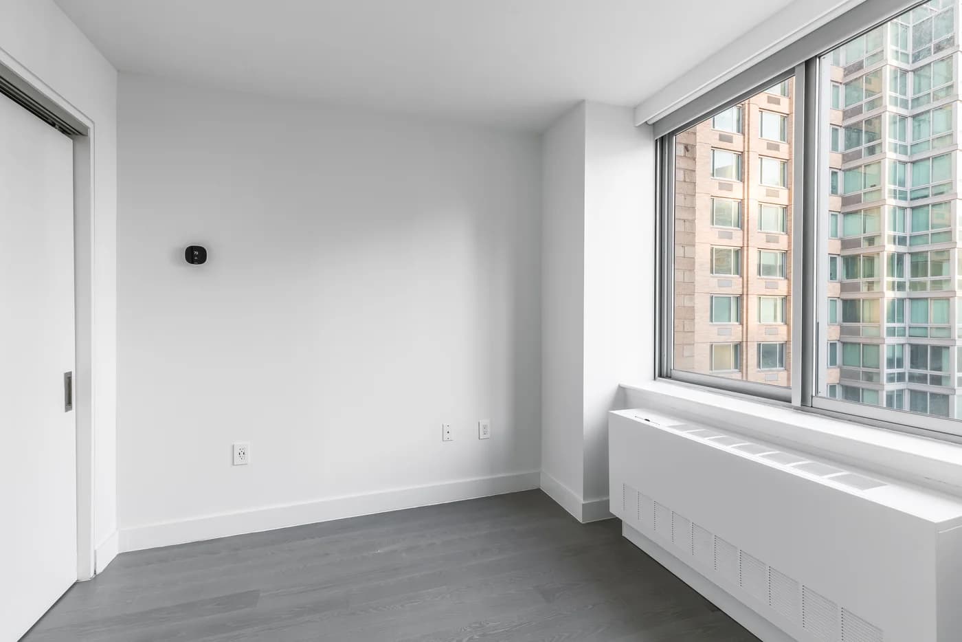101 West End Avenue #7Q, Manhattan, NY 10069