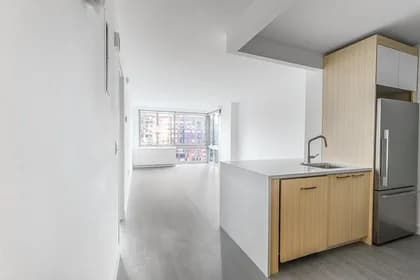 101 West End Avenue #8B, Manhattan, NY 10069