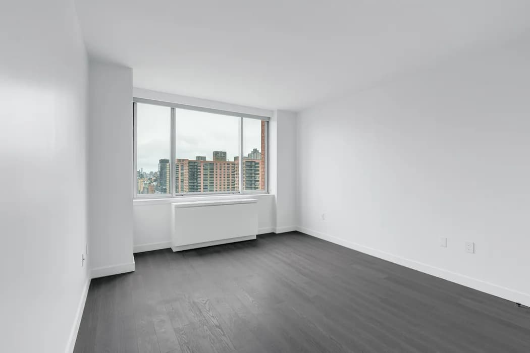 101 West End Avenue #8H, Manhattan, NY 10069