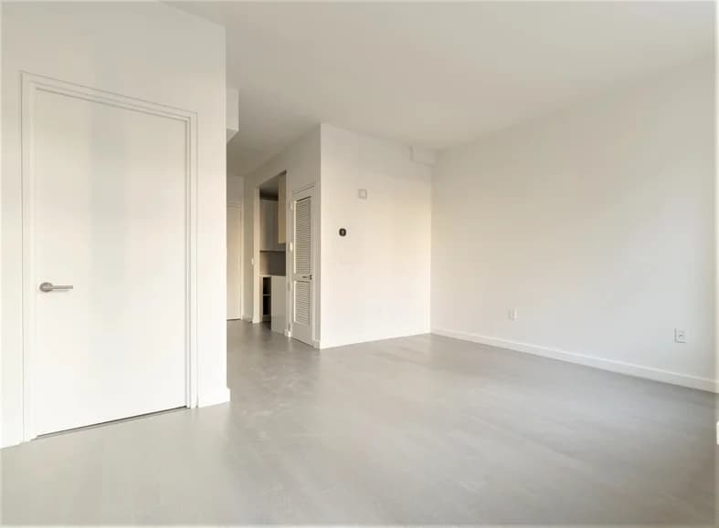 101 West End Avenue #8X, Manhattan, NY 10069