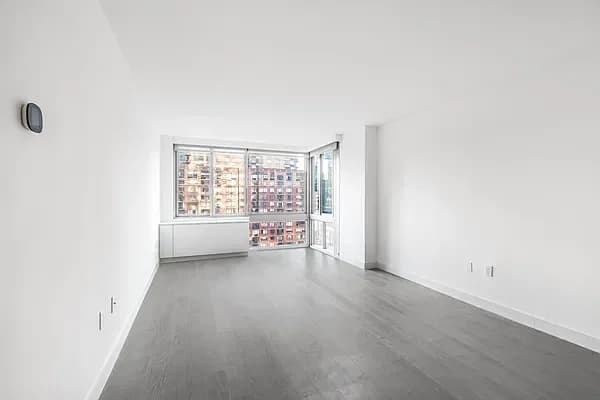 101 West End Avenue #9C, Manhattan, NY 10069 - Image 1