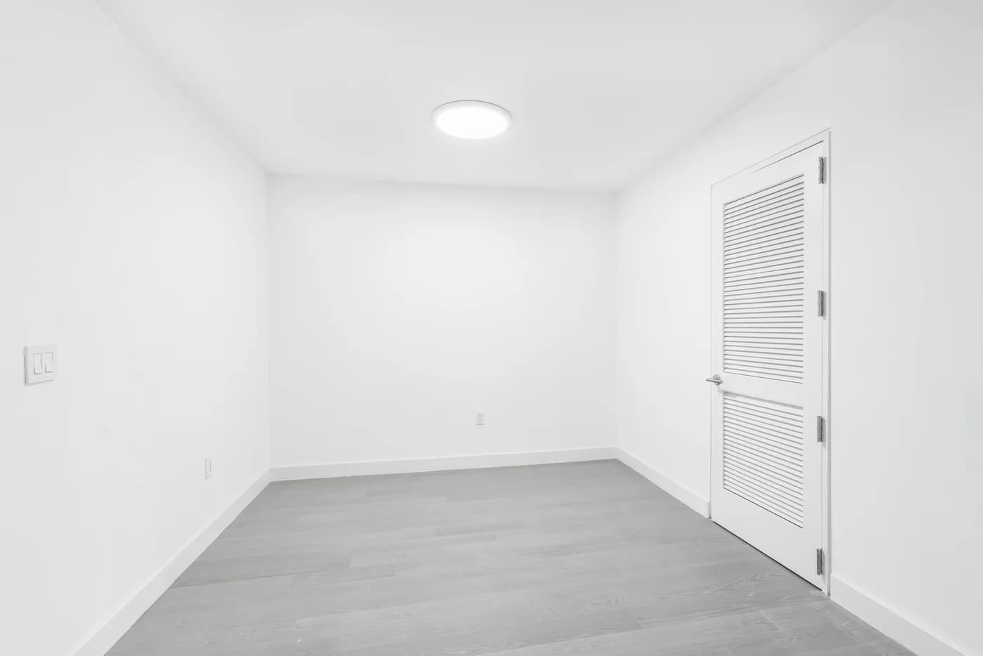 101 West End Avenue #9N, Manhattan, NY 10069