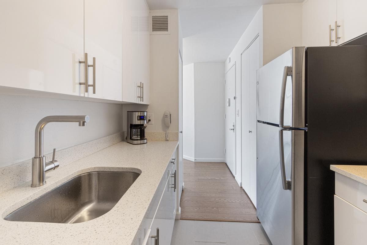 650 West 42 Street #0628, Manhattan, NY 10036 - Image 1