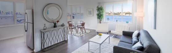650 West 42 Street #0815, Manhattan, NY 10036