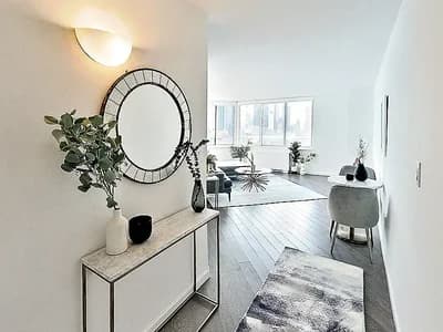 650 West 42 Street #1624, Manhattan, NY 10036