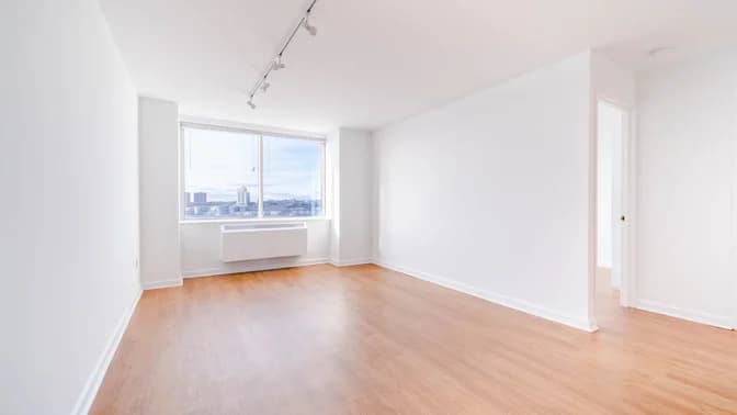 180 Riverside Boulevard #10V, Manhattan, NY 10069