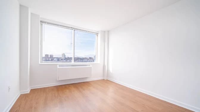 180 Riverside Boulevard #15V, Manhattan, NY 10069