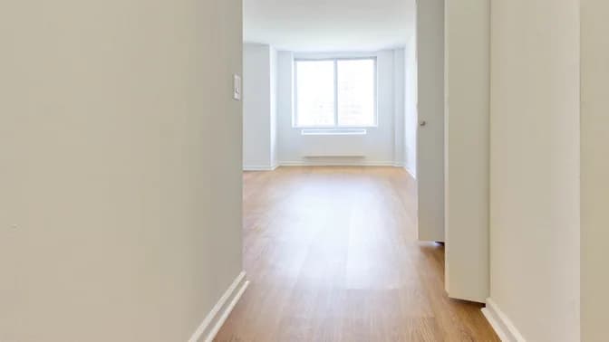 180 Riverside Boulevard #16B, Manhattan, NY 10069
