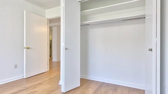 180 Riverside Boulevard #16I, Manhattan, NY 10069