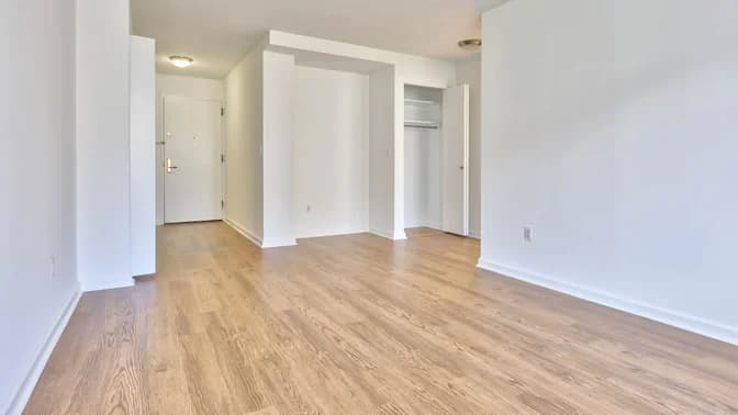 180 Riverside Boulevard #16I, Manhattan, NY 10069