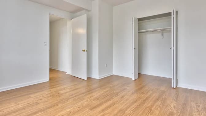 180 Riverside Boulevard #22C, Manhattan, NY 10069