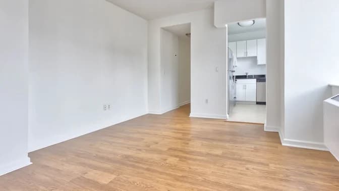 180 Riverside Boulevard #22C, Manhattan, NY 10069