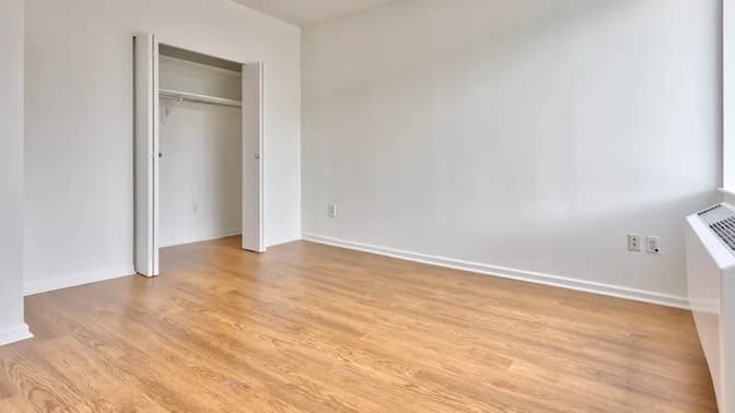 180 Riverside Boulevard #22C, Manhattan, NY 10069