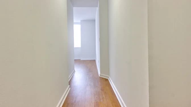 180 Riverside Boulevard #23C, Manhattan, NY 10069 - Image 1