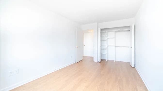 180 Riverside Boulevard #5T, Manhattan, NY 10069