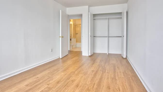 180 Riverside Boulevard #5T, Manhattan, NY 10069