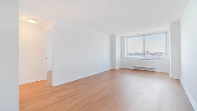 180 Riverside Boulevard #5T, Manhattan, NY 10069