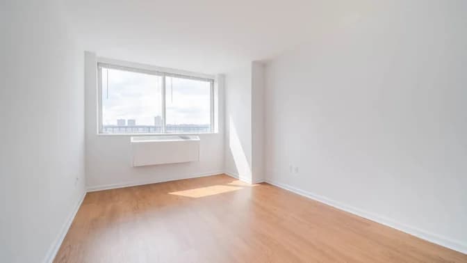 180 Riverside Boulevard #6S, Manhattan, NY 10069
