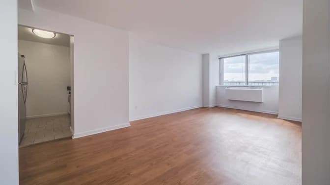 180 Riverside Boulevard #6S, Manhattan, NY 10069