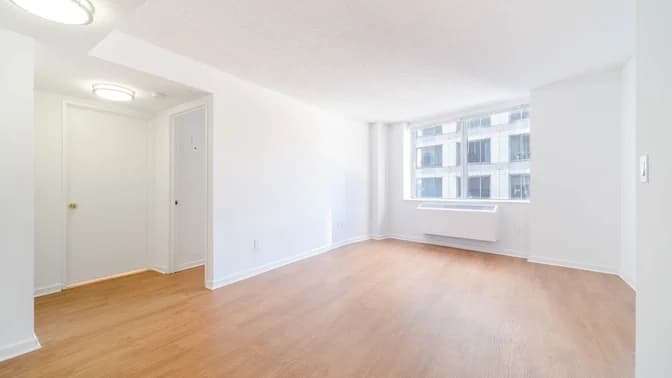 180 Riverside Boulevard #8C, Manhattan, NY 10069