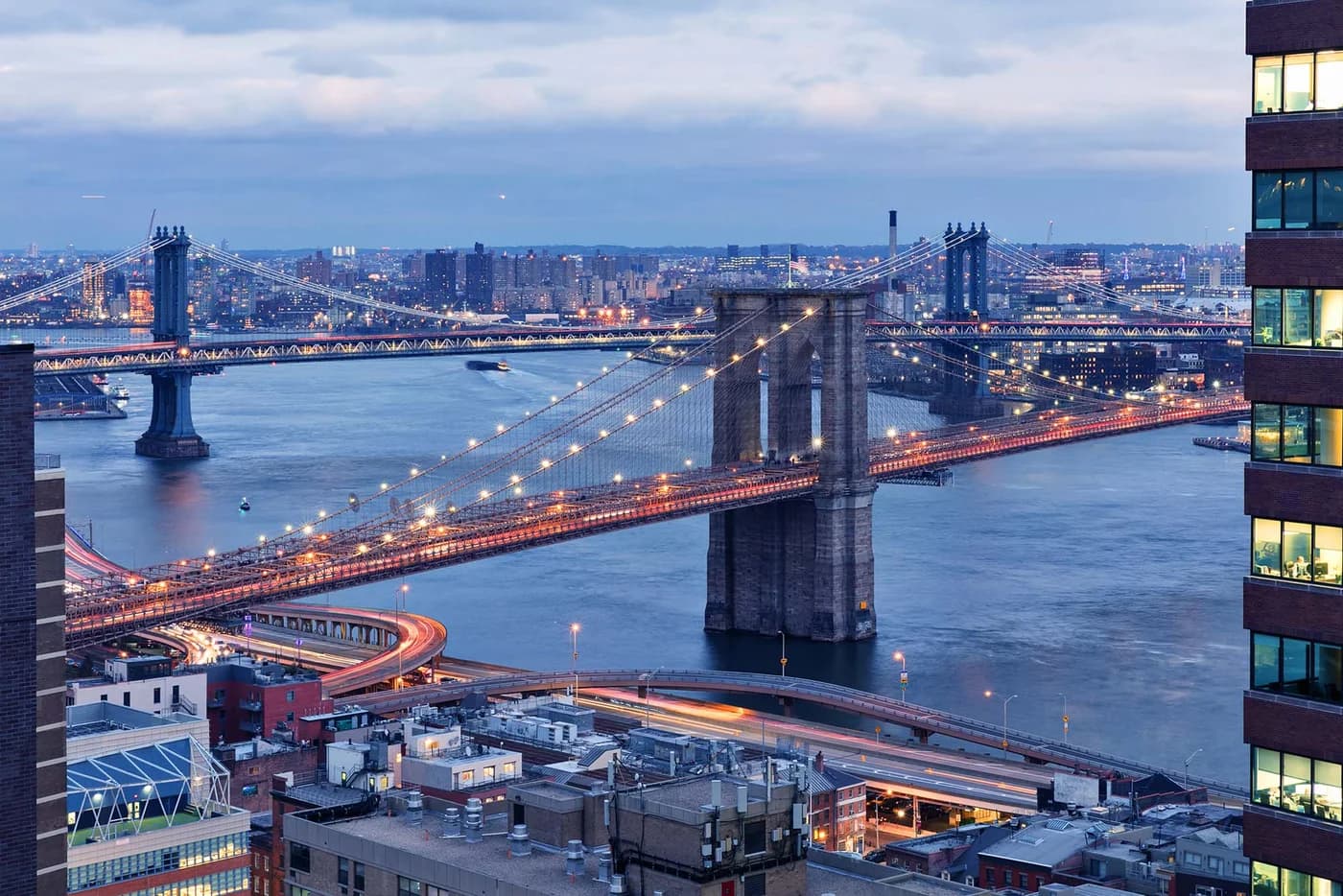 15 Cliff Street #0-02E, Manhattan, NY 10038 apartment_view 1