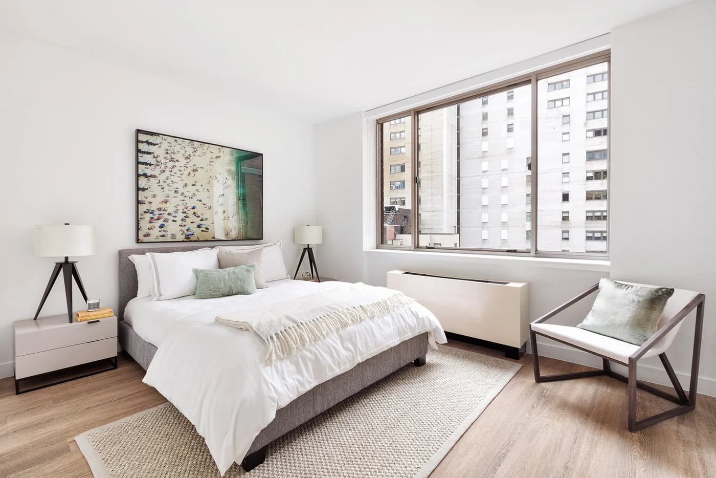 15 Cliff Street #0-02E, Manhattan, NY 10038 apartment_bedroom_room 1