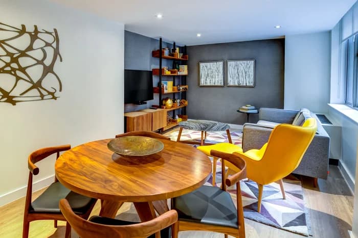 15 Cliff Street #0-06A, Manhattan, NY 10038 - Image 1