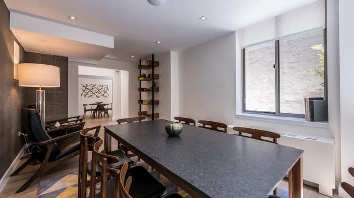15 Cliff Street #0-06A, Manhattan, NY 10038