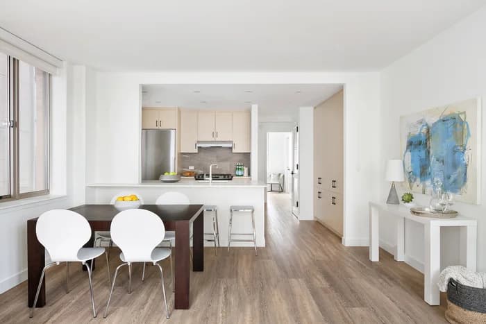 15 Cliff Street #0-06A, Manhattan, NY 10038