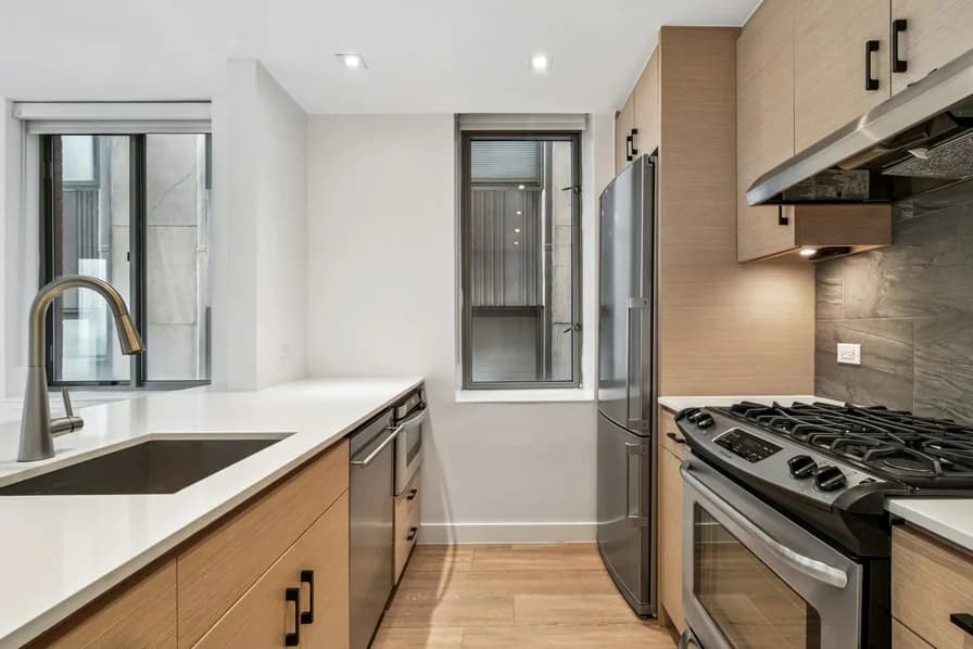15 Cliff Street #0-06C, Manhattan, NY 10038 - Image 1