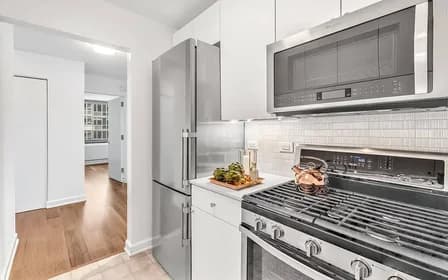 77 W 24 St #10F, Manhattan, NY 10010 - Image 1