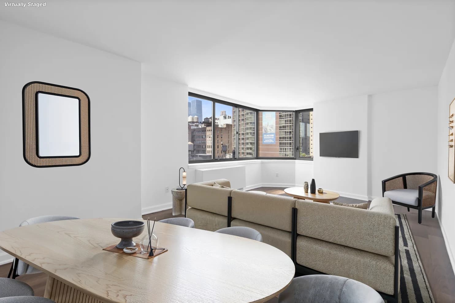 736 Avenue Of The Americas #11H, Manhattan, NY 10010
