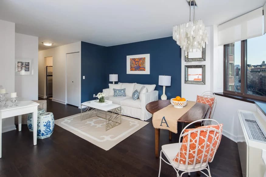 77 W 24 St #15G, Manhattan, NY 10010