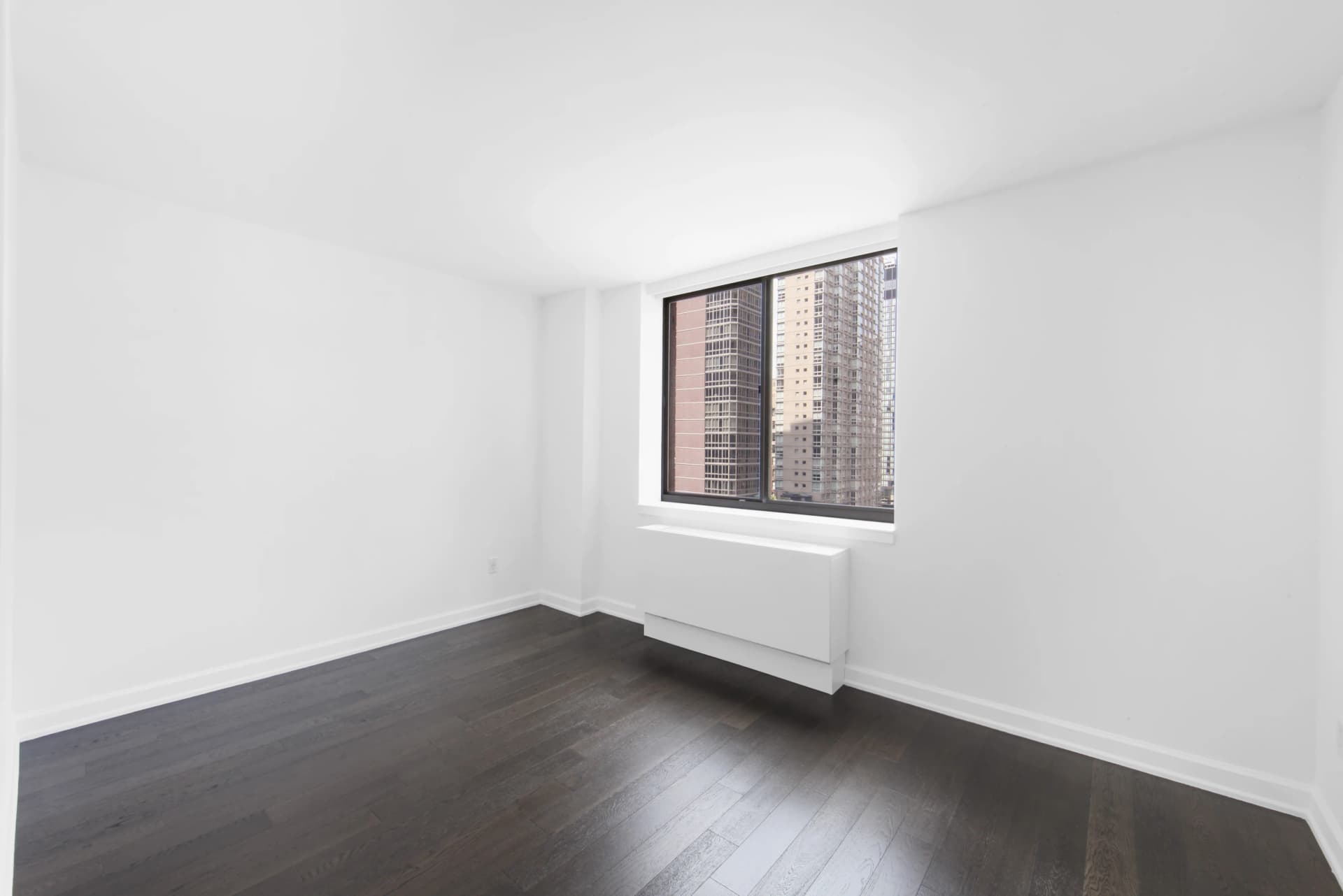 77 West 24 Street #16J, Manhattan, NY 10010 apartment_bedroom_room 1