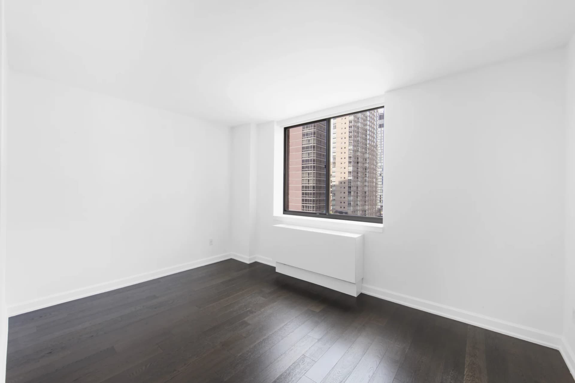 77 W 24 St #16J, Manhattan, NY 10010