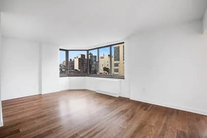 77 W 24 St #18C, Manhattan, NY 10010