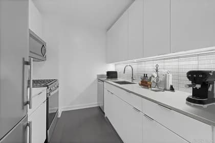 736 Avenue Of The Americas #18E, Manhattan, NY 10010