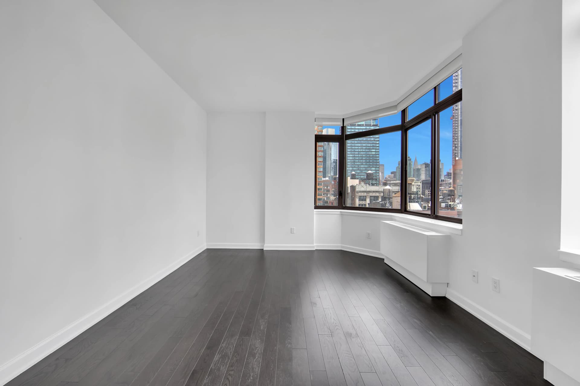 77 W 24 St #18J, Manhattan, NY 10010 apartment_bedroom_room 1