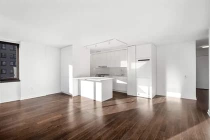 77 West 24 Street #20F, Manhattan, NY 10010 - Image 1