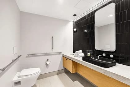 77 West 24 Street #23B, Manhattan, NY 10010