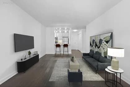 77 W 24 St #23C, Manhattan, NY 10010