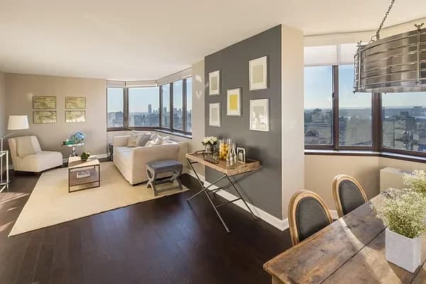 77 W 24 St #24B, Manhattan, NY 10010