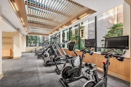736 Avenue Of The Americas #24C, Manhattan, NY 10010